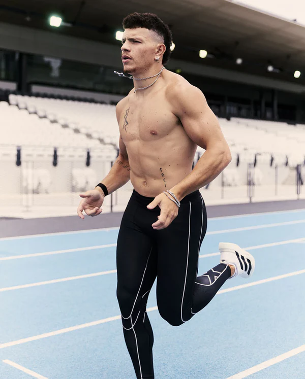 Engineered Performance, Proven Results