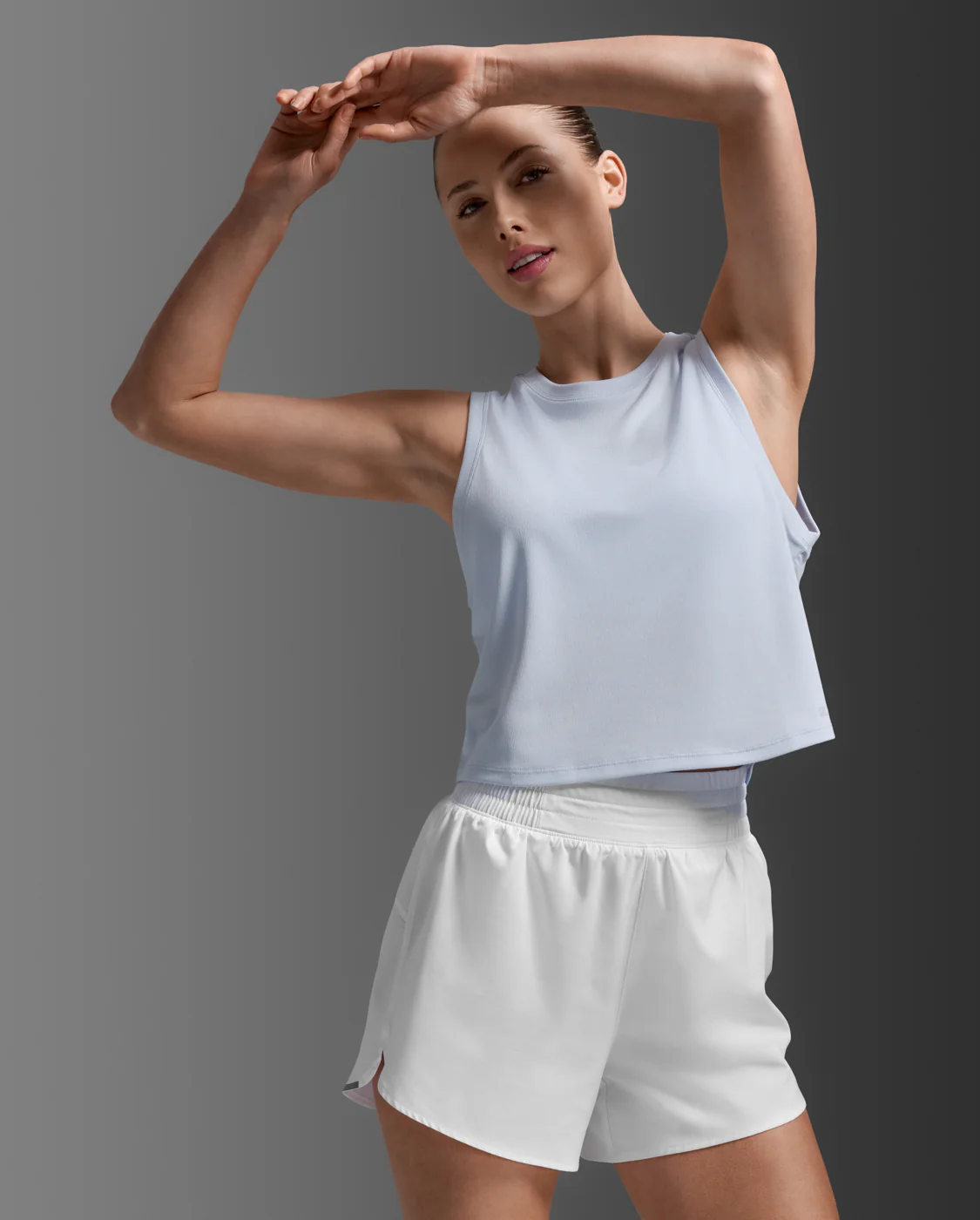 Aero Tops