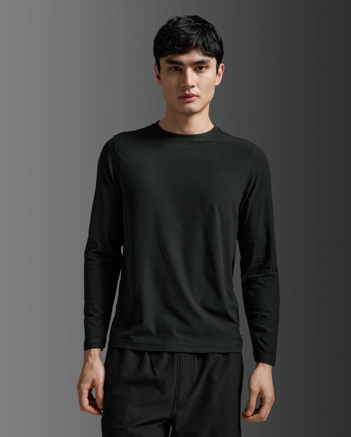 Exclusion - Friends & Family BF25 (Sale, Outlet, Tri, Wetsuit, Wellness)